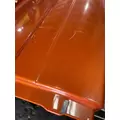 FREIGHTLINER CASCADIA Side Fairing thumbnail 5