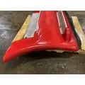 FREIGHTLINER CASCADIA Side Fairing thumbnail 2