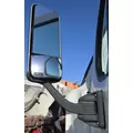 FREIGHTLINER CASCADIA Side View Mirror thumbnail 1