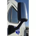 FREIGHTLINER CASCADIA Side View Mirror thumbnail 2