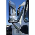 FREIGHTLINER CASCADIA Side View Mirror thumbnail 1