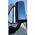 FREIGHTLINER CASCADIA Side View Mirror thumbnail 2