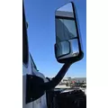 FREIGHTLINER CASCADIA Side View Mirror thumbnail 1