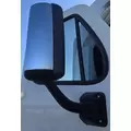 FREIGHTLINER CASCADIA Side View Mirror thumbnail 2