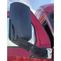 FREIGHTLINER CASCADIA Side View Mirror thumbnail 1