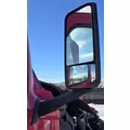 FREIGHTLINER CASCADIA Side View Mirror thumbnail 2