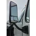 FREIGHTLINER CASCADIA Side View Mirror thumbnail 1