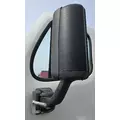 FREIGHTLINER CASCADIA Side View Mirror thumbnail 2