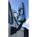 FREIGHTLINER CASCADIA Side View Mirror thumbnail 1