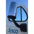 FREIGHTLINER CASCADIA Side View Mirror thumbnail 2