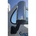 FREIGHTLINER CASCADIA Side View Mirror thumbnail 2