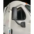 FREIGHTLINER CASCADIA Side View Mirror thumbnail 1