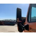 FREIGHTLINER CASCADIA Side View Mirror thumbnail 2