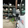 FREIGHTLINER CASCADIA Side View Mirror thumbnail 2