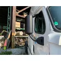 FREIGHTLINER CASCADIA Side View Mirror thumbnail 1