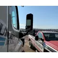 FREIGHTLINER CASCADIA Side View Mirror thumbnail 2