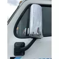 FREIGHTLINER CASCADIA Side View Mirror thumbnail 1