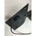 FREIGHTLINER CASCADIA Side View Mirror thumbnail 3