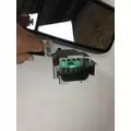 FREIGHTLINER CASCADIA Side View Mirror thumbnail 4