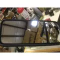 FREIGHTLINER CASCADIA Side View Mirror thumbnail 4