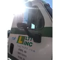 FREIGHTLINER CASCADIA Side View Mirror thumbnail 1