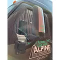 FREIGHTLINER CASCADIA Side View Mirror thumbnail 2