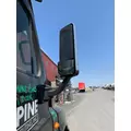 FREIGHTLINER CASCADIA Side View Mirror thumbnail 2