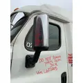 FREIGHTLINER CASCADIA Side View Mirror thumbnail 1