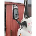 FREIGHTLINER CASCADIA Side View Mirror thumbnail 2
