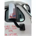 FREIGHTLINER CASCADIA Side View Mirror thumbnail 2