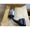 FREIGHTLINER CASCADIA Side View Mirror thumbnail 1