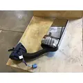 FREIGHTLINER CASCADIA Side View Mirror thumbnail 2