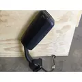 FREIGHTLINER CASCADIA Side View Mirror thumbnail 1