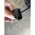 FREIGHTLINER CASCADIA Side View Mirror thumbnail 3