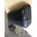 FREIGHTLINER CASCADIA Side View Mirror thumbnail 4