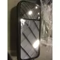 FREIGHTLINER CASCADIA Side View Mirror thumbnail 1
