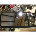 FREIGHTLINER CASCADIA Side View Mirror thumbnail 5