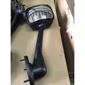 FREIGHTLINER CASCADIA Side View Mirror thumbnail 2