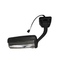 FREIGHTLINER CASCADIA Side View Mirror thumbnail 7
