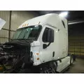 FREIGHTLINER CASCADIA Side View Mirror thumbnail 5