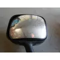 FREIGHTLINER CASCADIA Side View Mirror thumbnail 3