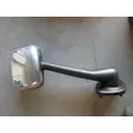 FREIGHTLINER CASCADIA Side View Mirror thumbnail 4