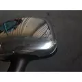 FREIGHTLINER CASCADIA Side View Mirror thumbnail 5