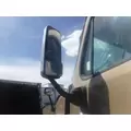 FREIGHTLINER CASCADIA Side View Mirror thumbnail 1