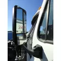 FREIGHTLINER CASCADIA Side View Mirror thumbnail 2