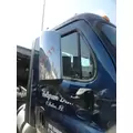 FREIGHTLINER CASCADIA Side View Mirror thumbnail 1