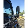 FREIGHTLINER CASCADIA Side View Mirror thumbnail 2