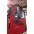 FREIGHTLINER CASCADIA Side View Mirror thumbnail 1