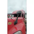 FREIGHTLINER CASCADIA Side View Mirror thumbnail 1