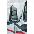 FREIGHTLINER CASCADIA Side View Mirror thumbnail 2